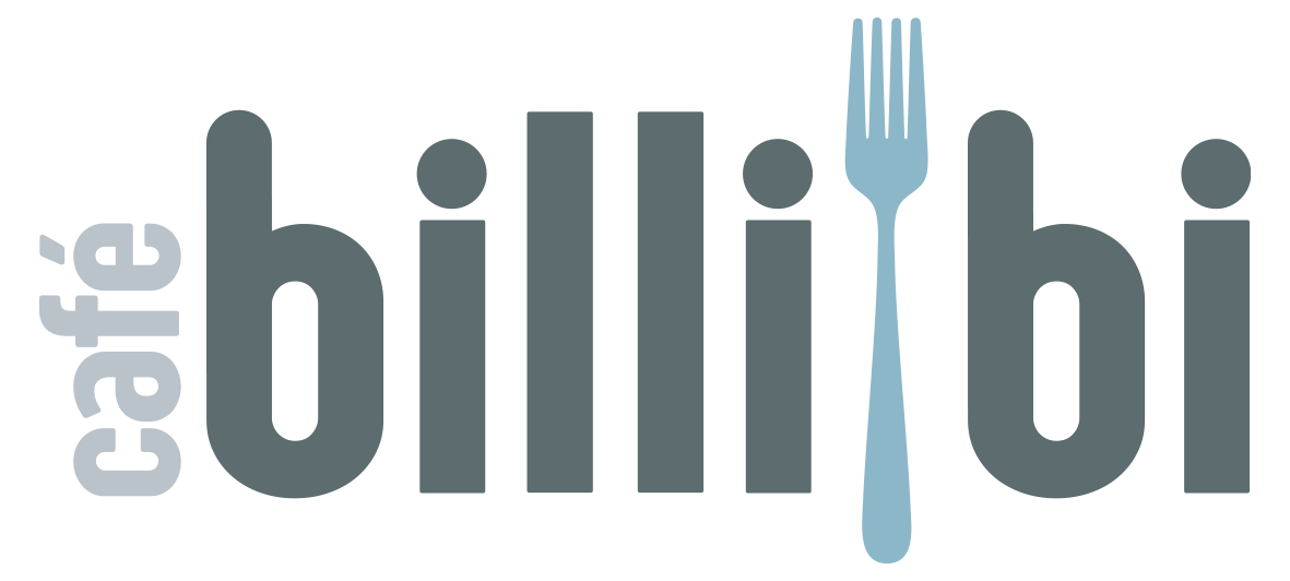 Café BilliBi